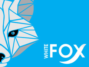 WHITE FOX 